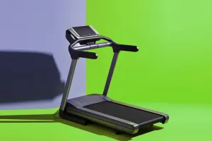 Load failed