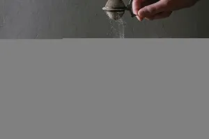 Load failed