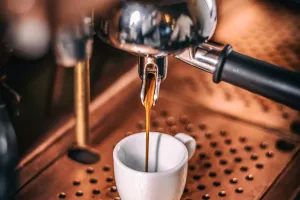 Procesul Espresso