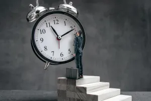 Load failed