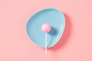 Load failed