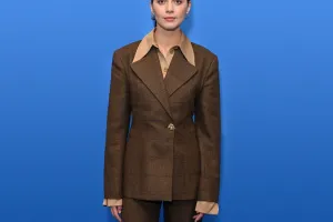 Load failed