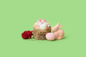 Load failed