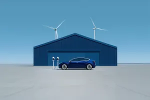 Load failed