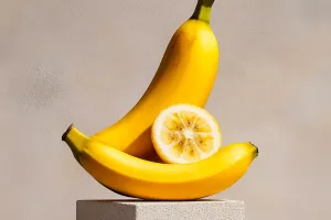 Load failed