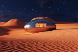 Load failed