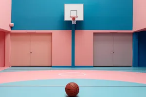 Load failed