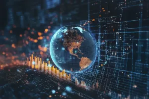 L'économie de partage
