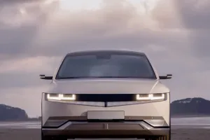 Load failed