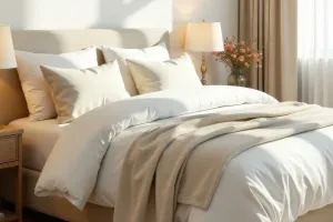 Perfect Bedding Picks