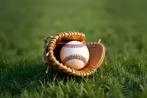 Baseball Team Magic