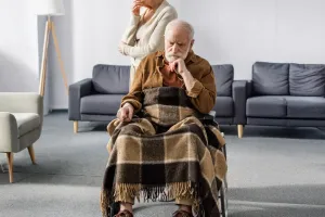 Alzheimer's Prevention?