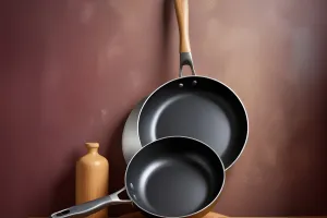 Outils utiles