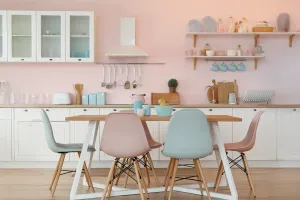 Organisez votre cuisine
