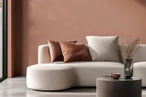 Couleurs qui changent tout