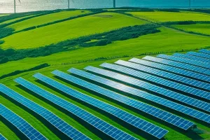Énergie du futur