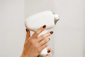 Laser Beauty Basics