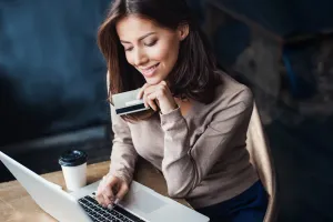 Risk of Payday Loans