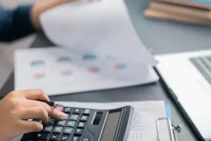 Capital Budgeting Technique