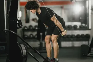 Load failed