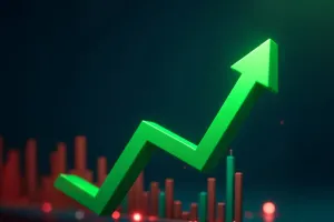 Green Bonds: Investment?