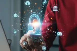 Identity Theft? Protect NOW!