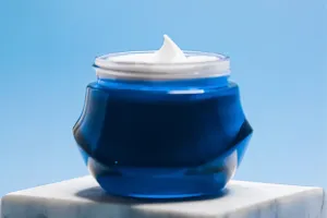 Skin Prep Tricks!