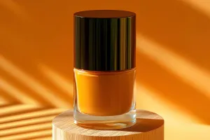 Makeup Base Secrets!