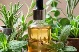 3 Must-Have Skin Fixers!