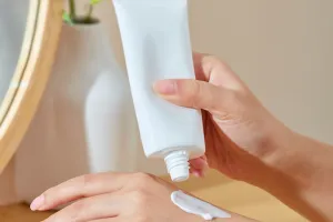Body Care You'll Crave!