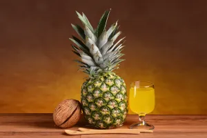 Load failed