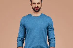 Hatalom Helyzet