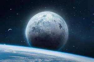 HD 20794 d felfedezése