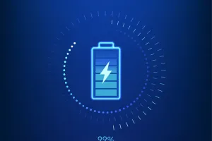 Load failed