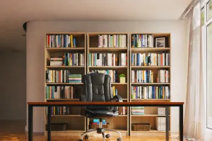 Estrategia Laboral