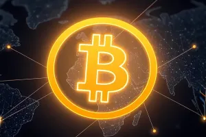 Buy Bitcoin: Too Late?