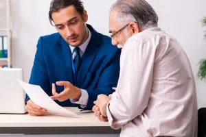 Annuities: Lasting Income?
