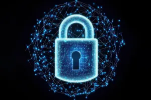 Stop Financial Fraud 2025!