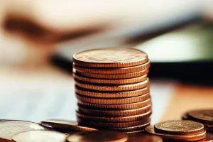 Unexpected? Be Money-Sure!