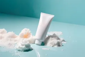 Eczema? Read This!