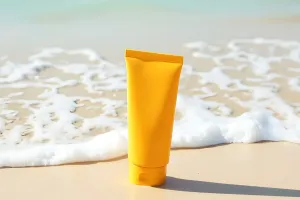 Youthful Hands Care Tips!