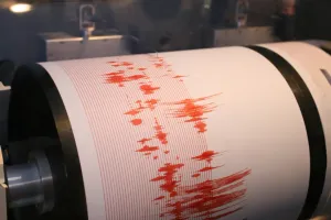 Alerta Temprana