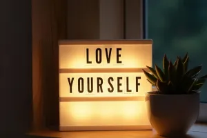 Agotamiento Emocional