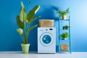 Microplásticos en la Ropa