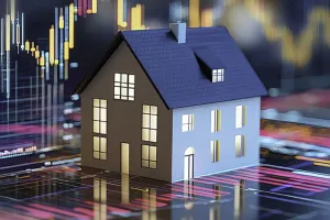 Oportunidades Inmobiliarias