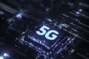 Metaverso 5G