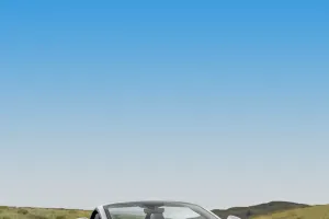 Load failed