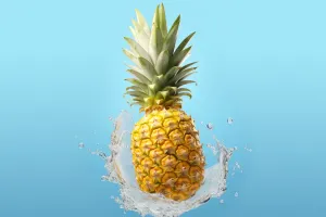 Load failed