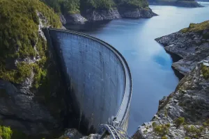 Load failed