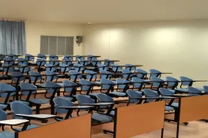 Load failed